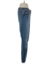L'Agence Blue Jeans Size 25 waist - photo 4