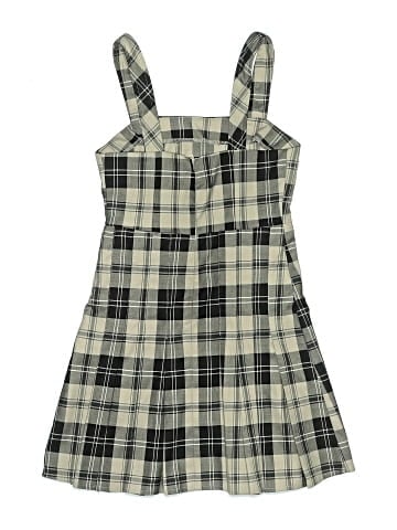 Nasty Gal Inc. Casual Dress (view 2)