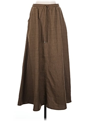Max Studio Casual Skirt (view 1)