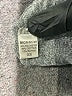 Monrow Gray Active T-Shirt Size XS - photo 8