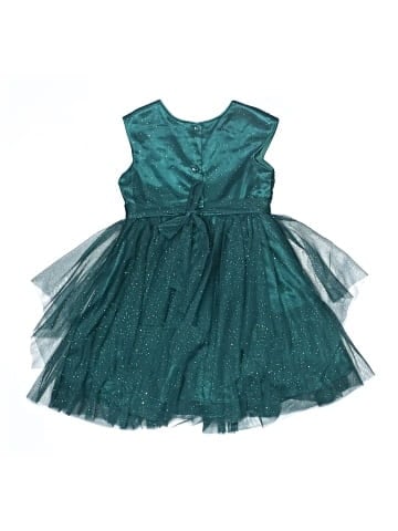 Jona Michelle Dress (view 2)