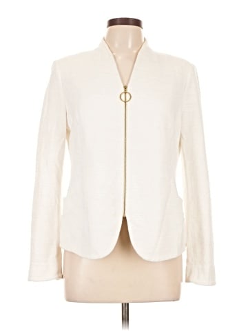 DKNY Blazer (view 1)