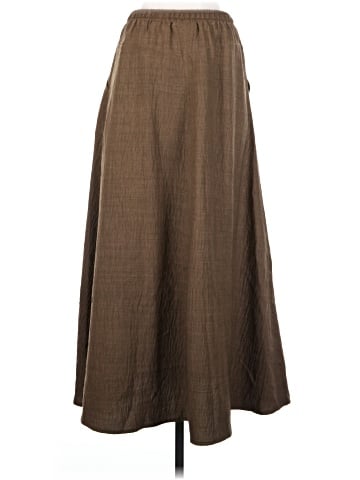 Max Studio Casual Skirt (view 2)
