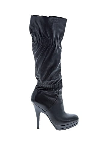 MICHAEL Michael Kors Boots (view 1)