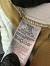 Baby Gap Solid Yellow Khakis Size 5T - photo 4
