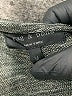 Rag & Bone Gray Tank Top Size M - photo 7