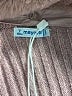 Mayoral Pink Cardigan Size 7 - photo 3