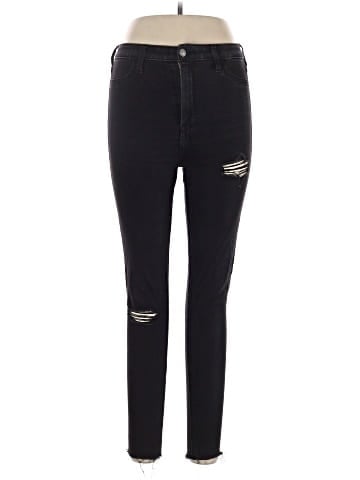 Hollister Jeans (view 1)