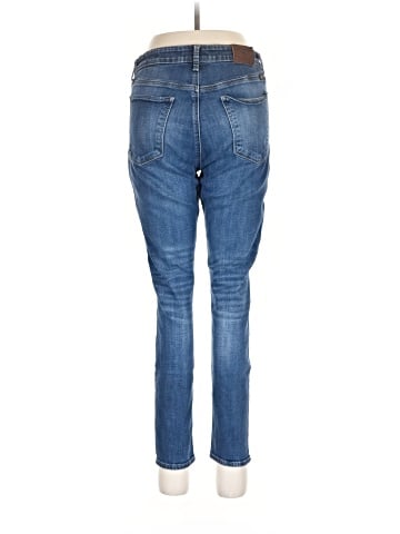 Lucky Brand Jeans (view 2)