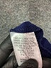 Umgee 100% Polyester Blue Casual Dress Size S - photo 7