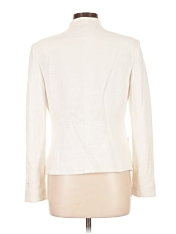 DKNY Blazer (view 2)