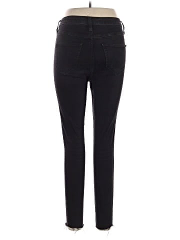 Hollister Jeans (view 2)
