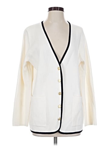 J.Crew Blazer (view 1)