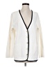 J.Crew Ivory Blazer Size S - photo 1