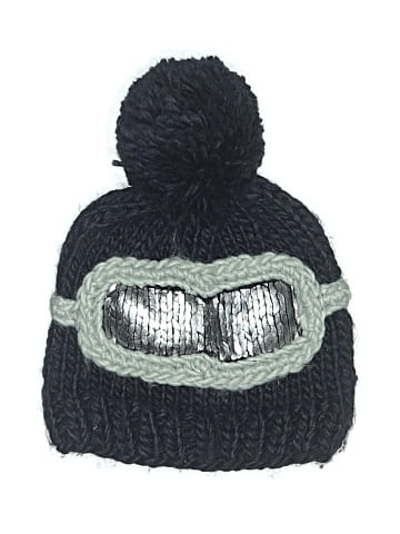 The Blueberry Hill Beanie (view 1)