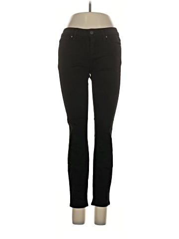 Paige Jeans (view 1)