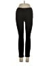 Paige Black Jeans Size 26 waist - photo 1