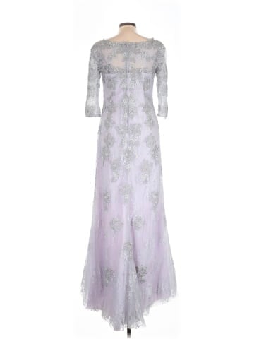 La Femme Cocktail Dress (view 2)
