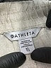 Athleta Gray Casual Pants Size XL - photo 7
