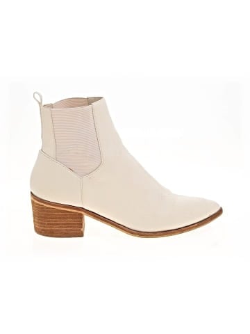 Chinese Laundry Ankle Boots (view 1)