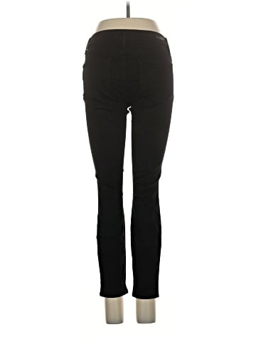 Paige Jeans (view 2)