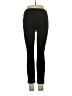 Paige Black Jeans Size 26 waist - photo 2