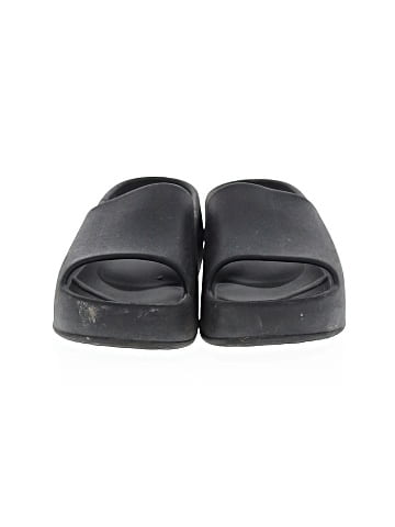 Unbranded Sandals (view 2)