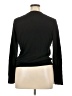 Quince Black Pullover Sweater Size XL - photo 2