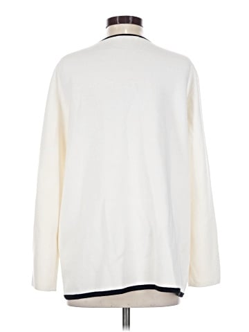 J.Crew Blazer (view 2)