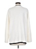 J.Crew Ivory Blazer Size S - photo 2