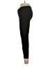 Paige Black Jeans Size 26 waist - photo 5