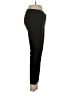 Paige Black Jeans Size 26 waist - photo 4