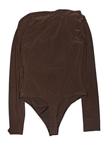 Lovers + Friends Bodysuit (view 2)