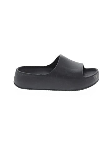 Unbranded Sandals (view 1)