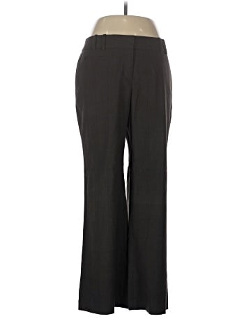 Ann Taylor LOFT Dress Pants (view 1)