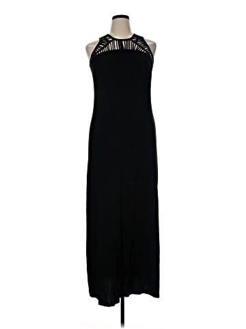 Brixon Ivy Cocktail Dress (view 1)