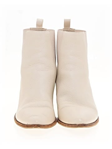 Chinese Laundry Ankle Boots (view 2)