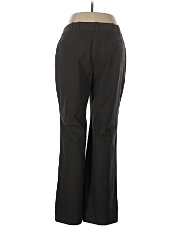 Ann Taylor LOFT Dress Pants (view 2)