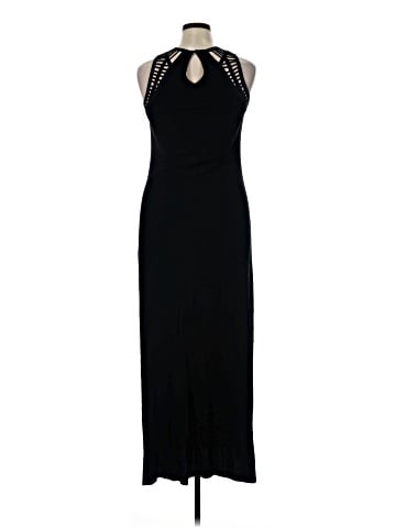 Brixon Ivy Cocktail Dress (view 2)