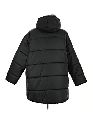 Nike Coat (view 2)