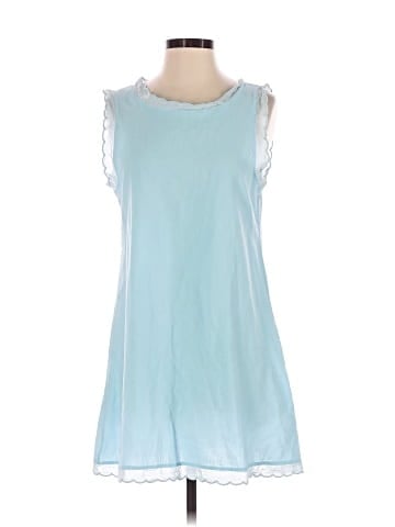 Unbranded Casual Dress (view 1)