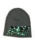 Nike 100% Acrylic Camo Green Beanie One size - photo 1