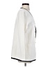 J.Crew Ivory Blazer Size S - photo 4