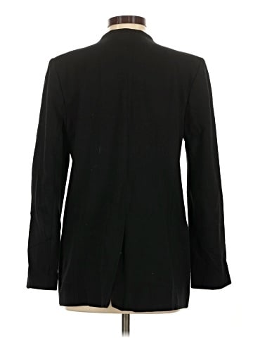 Madewell Tribune Blazer (view 2)