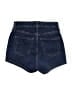 Wild Fable Blue Denim Shorts Size 00 - photo 2