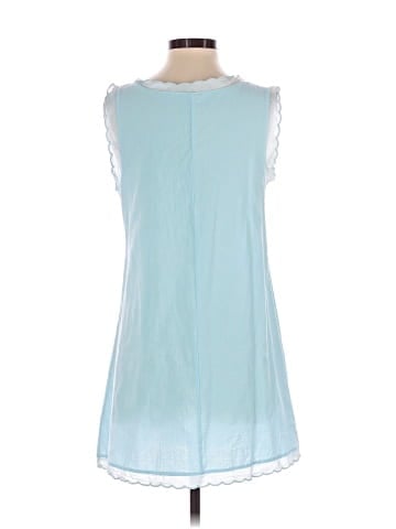 Unbranded Casual Dress (view 2)