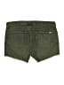 Vans Green Denim Shorts Size 34 waist - photo 2