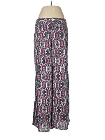 Elevenses Casual Pants (view 1)