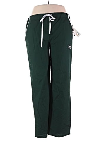 NFL Track Pants (view 1)