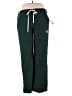 NFL Green Track Pants Size M - photo 1